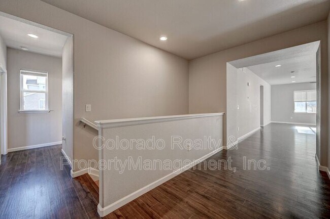 Foto del edificio - 16020 Filly Ave