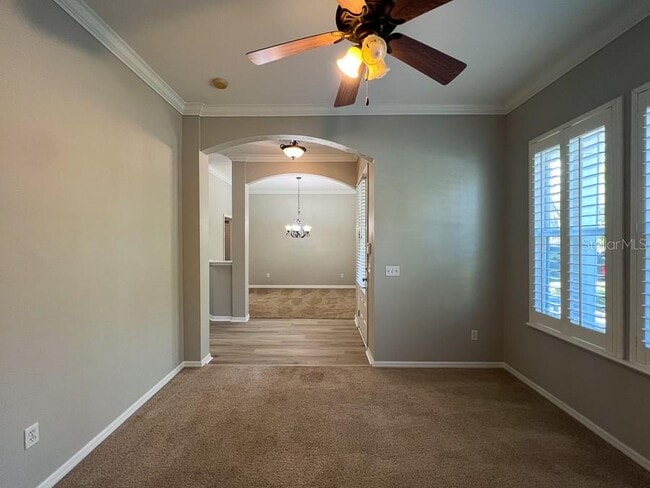 Building Photo - 7509 SW 86th Way