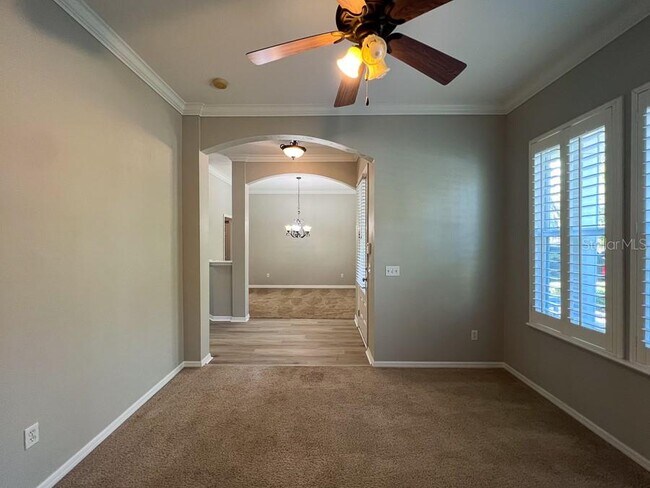 Foto del edificio - 7509 SW 86th Way