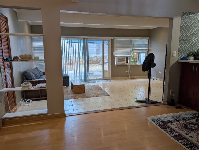 Building Photo - 94-338-338 Alula Pl