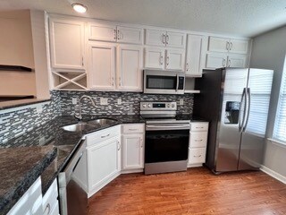 Foto del edificio - 232 Bridford Downs Dr