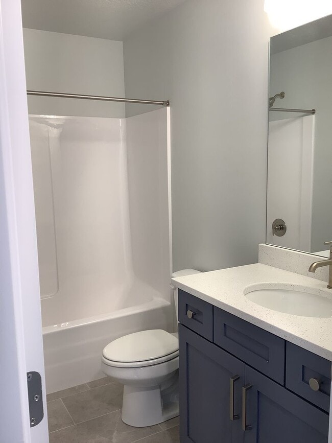 Building Photo - MAKE YOUR FIRST RENT PAYMENT UNTIL 2026-New Construction Townhome Located in Prime Saratoga Sprin...