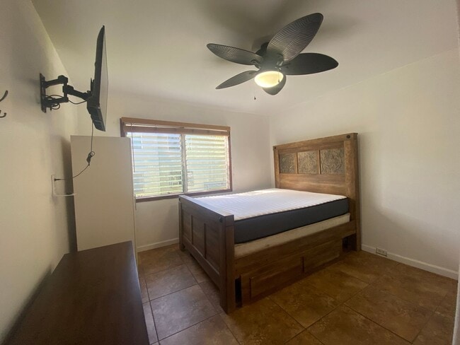 Foto del edificio - 2 Bedroom 1 Bathroom- Furnished Condo