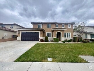 Building Photo - 8084 Finch St