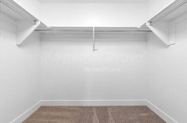 Building Photo - 909 N 1300 E