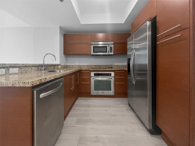 Foto del edificio - 2681 N Flamingo Rd