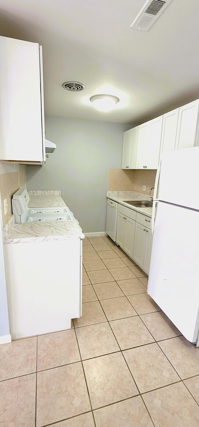 Foto del edificio - 38255 Fairway Ct