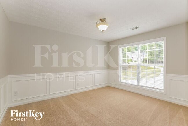 Building Photo - 7260 Litany Court