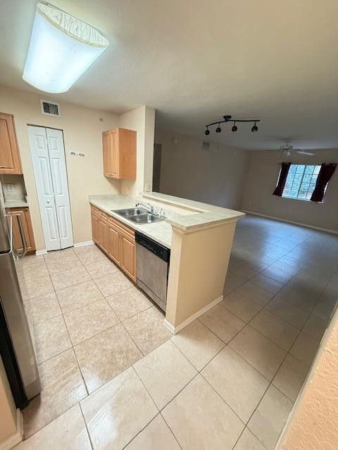 Foto del edificio - 6768 Heritage Grande