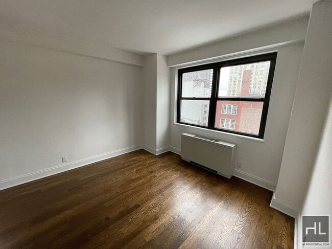 Foto del edificio - E 88th St