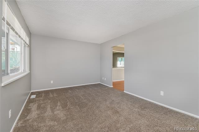 Building Photo - 4107 Garrett Pl
