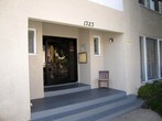 Primary Photo - 1323 N Kingsley Dr