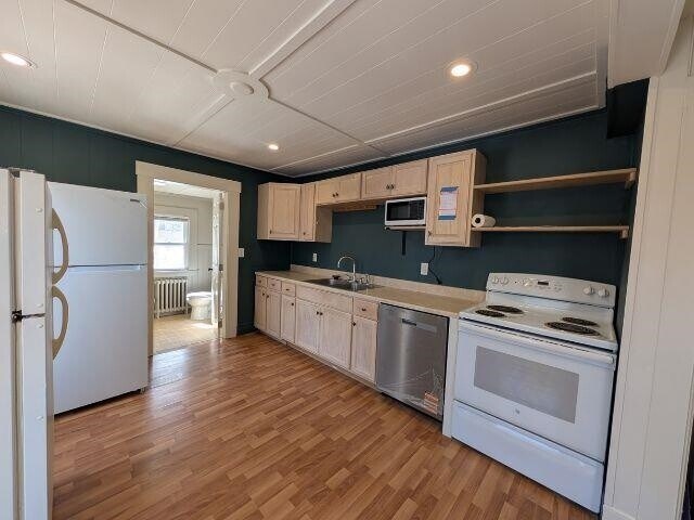 Foto del edificio - 3 Union St