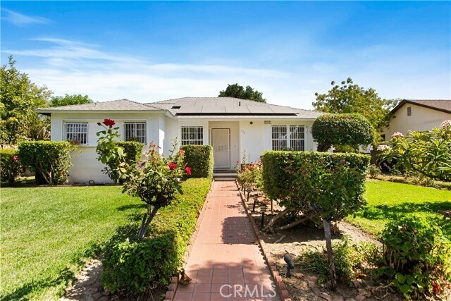 Foto principal - 556 N Sunset Ave