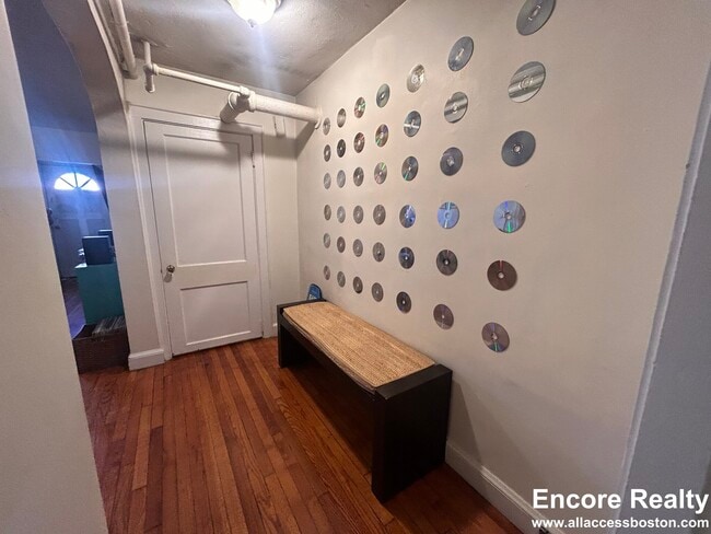 Foto del edificio - 726 Washington St