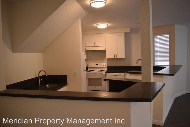 Foto del edificio - 2 br, 2.5 bath House - 8429 Via Mallorca #107