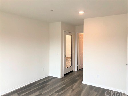 Foto del edificio - 748 E Grace Ave