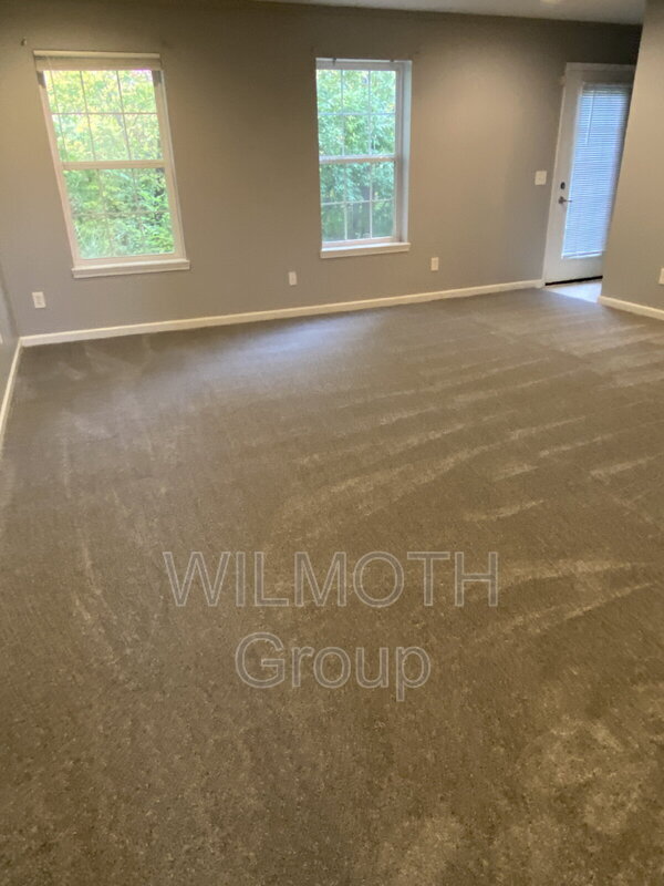 Foto del edificio - 9448 Tanhurst Dr