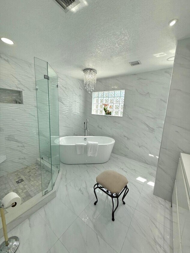 Foto principal - 20851 SW 88th Ct