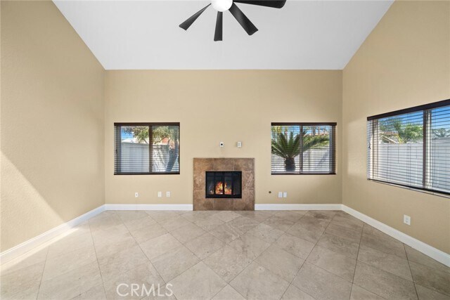 Building Photo - 2398 Elden Ave