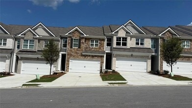 Building Photo - 3031 Greyton Dr