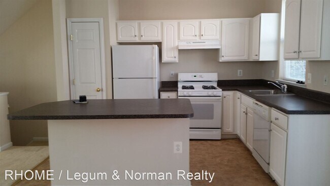 Building Photo - 2 br, 2 bath House - 21792 Dragon's Green Sq
