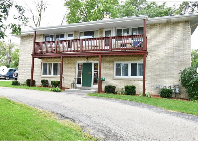 Building Photo - 5509 W Morgan Ave