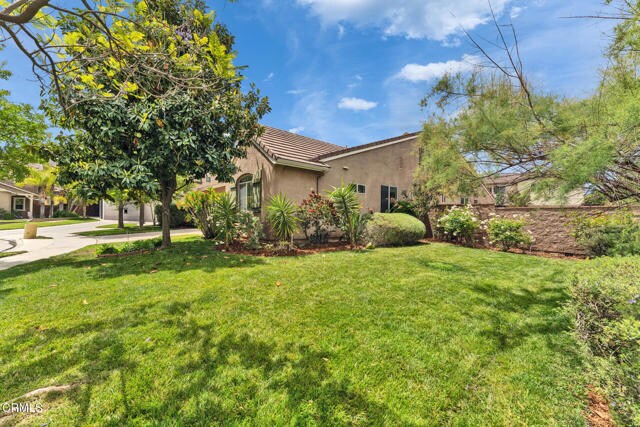 Foto del edificio - 24889 Ash Tree Ct