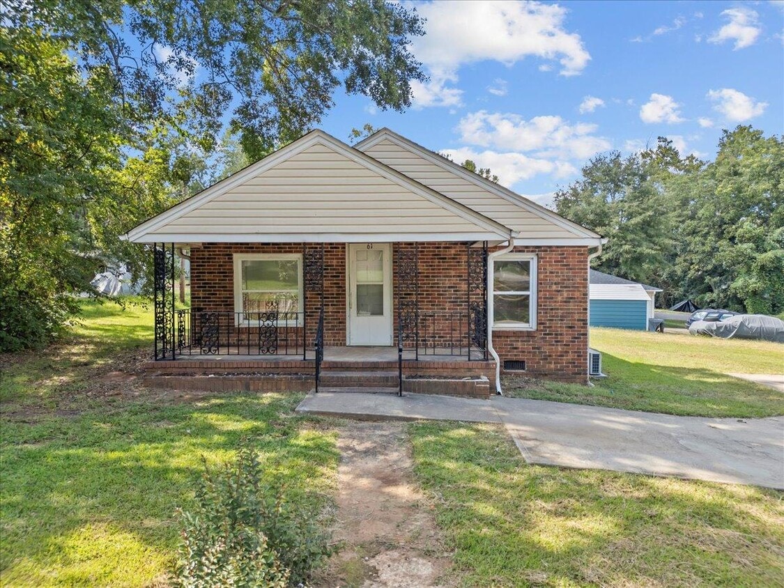 Foto principal - 61 Carver St