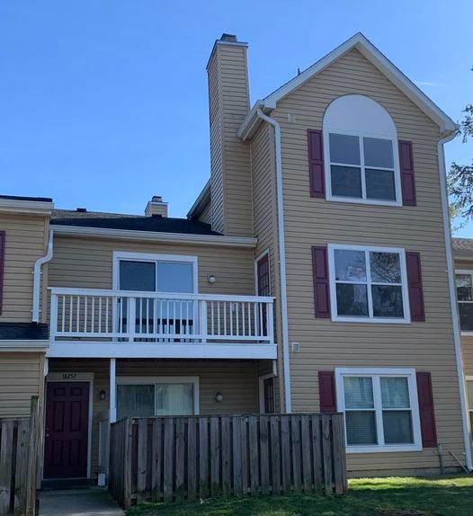 Photo - 18257 Rolling Meadow Way (Olney, MD)