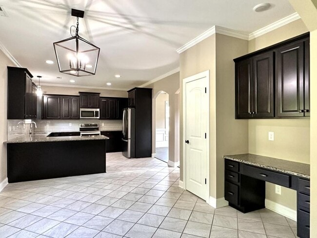 Foto del edificio - 3613 Camberly Dr