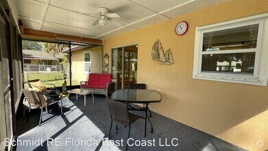 apartments for rent in sebastian fl apartments com