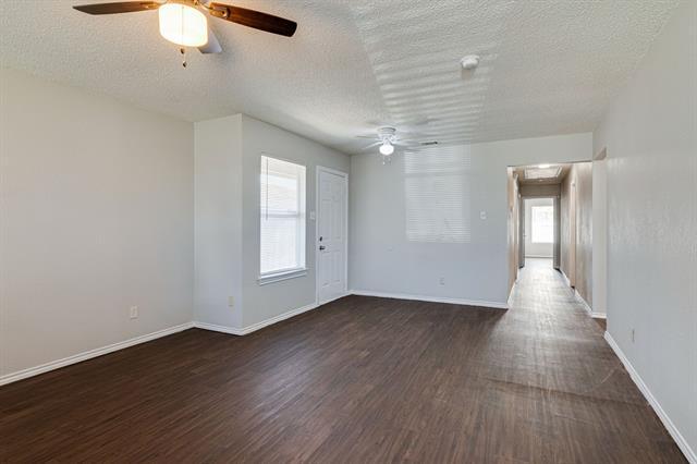 Foto del edificio - 3406 Heritage Ln