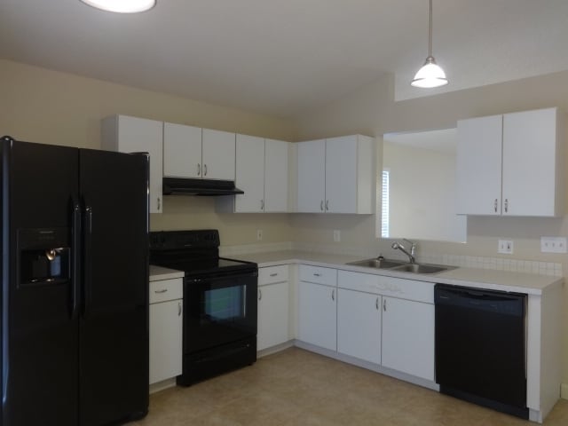 Foto del edificio - 10541 Rocking A Run