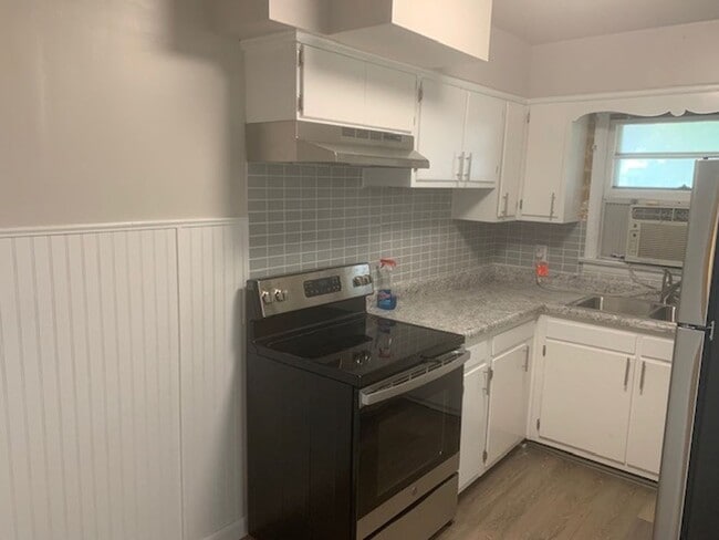 Foto del edificio - 218 Glendale Ave