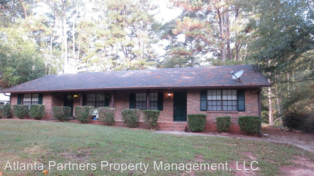 5572 Cir, Norcross, GA 30093 Room for Rent in Norcross, GA