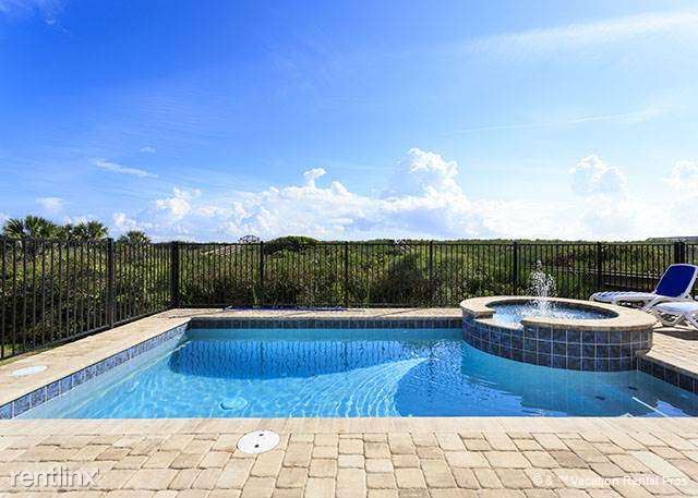 Foto del edificio - 532 Cinnamon Beach Ln