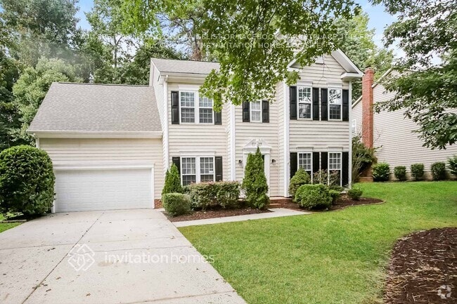 Building Photo - 13413 Damson Dr