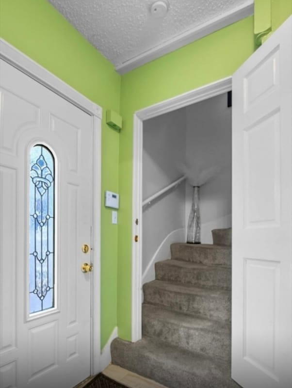 Building Photo - 23 Collins St