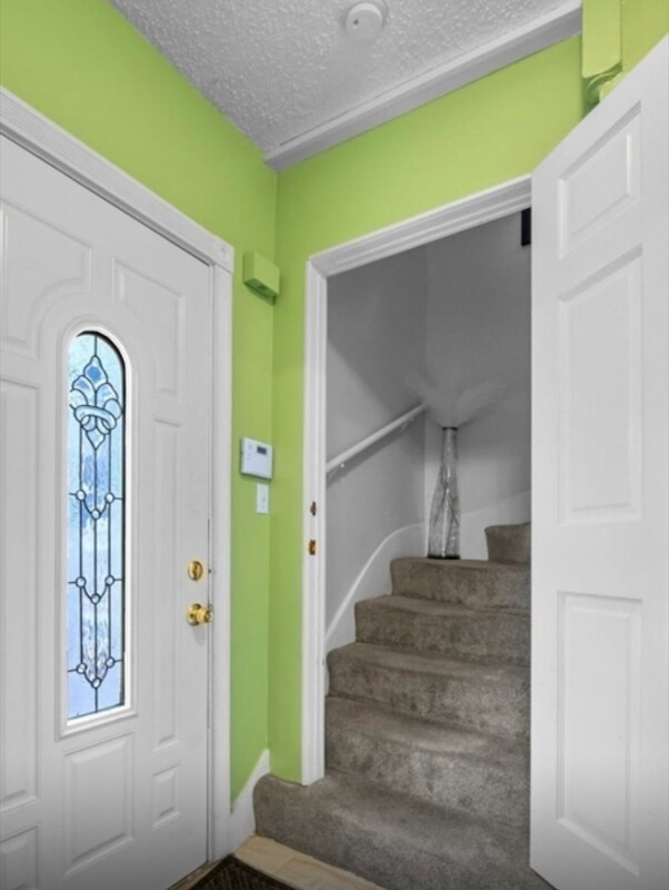 Foto del edificio - 23 Collins St