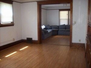 Foto del edificio - 508 N Dubuque St