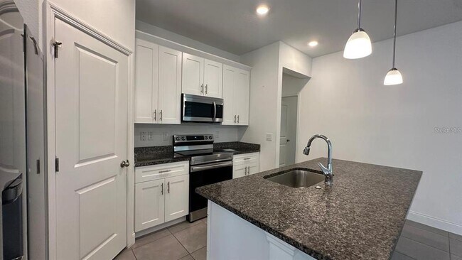 Foto del edificio - 2399 Missouri Ave