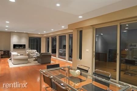 Foto del edificio - 1115 Bangor Ln