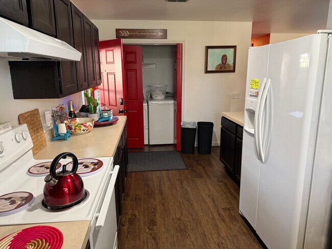 Foto del edificio - 2727 Choice St