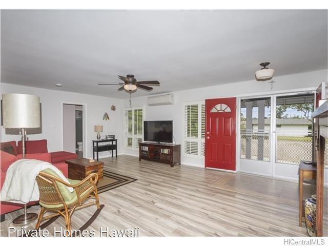 Building Photo - 4 br, 2 bath House - 268 Hamakua Drive