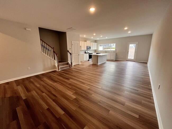 Building Photo - 3104 Ranger Dr