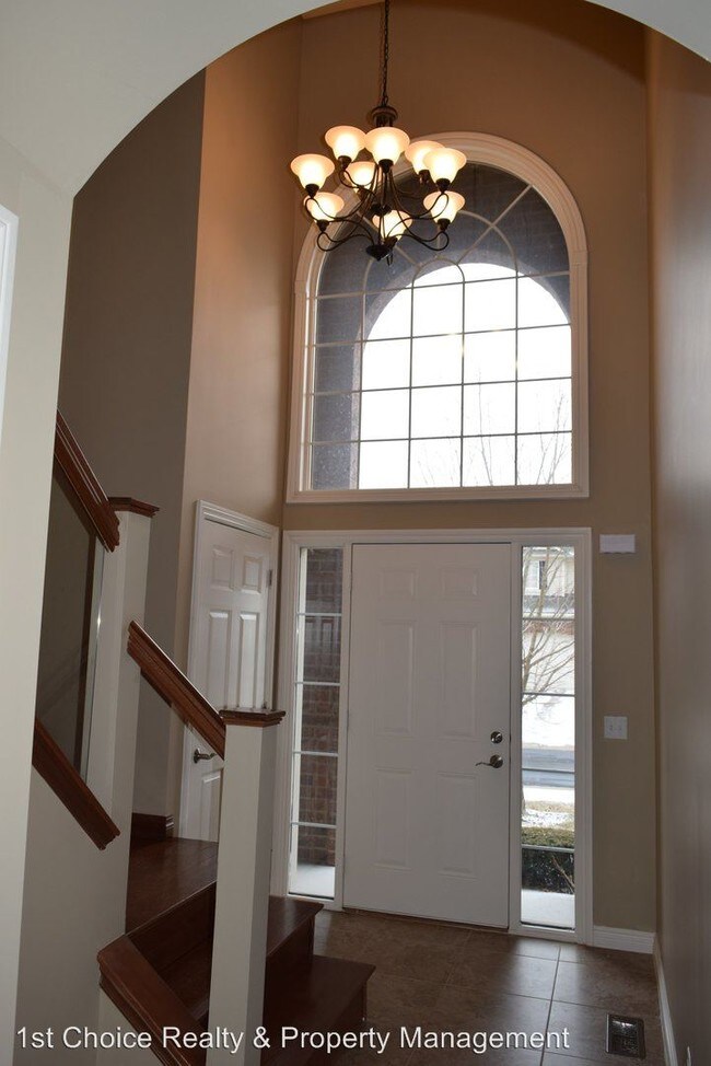 Foto del edificio - 3 br, 2 bath House - 2237 Austin Drive