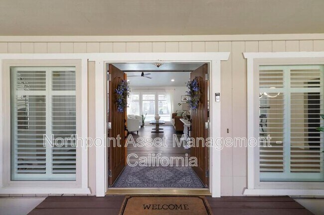 Building Photo - 6330 Grangers Dairy Dr
