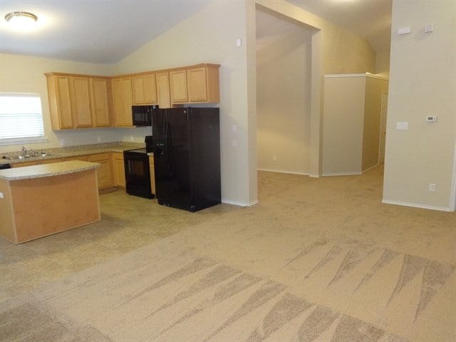 Building Photo - 12724 Ocean Spray Dr