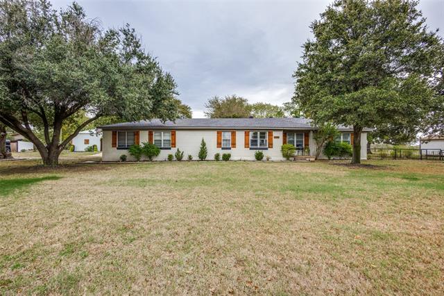 Building Photo - 1200 Tipps Rd